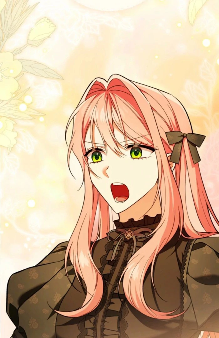 A S*ave Of Rubelfast Chapter 51 page 18 - 