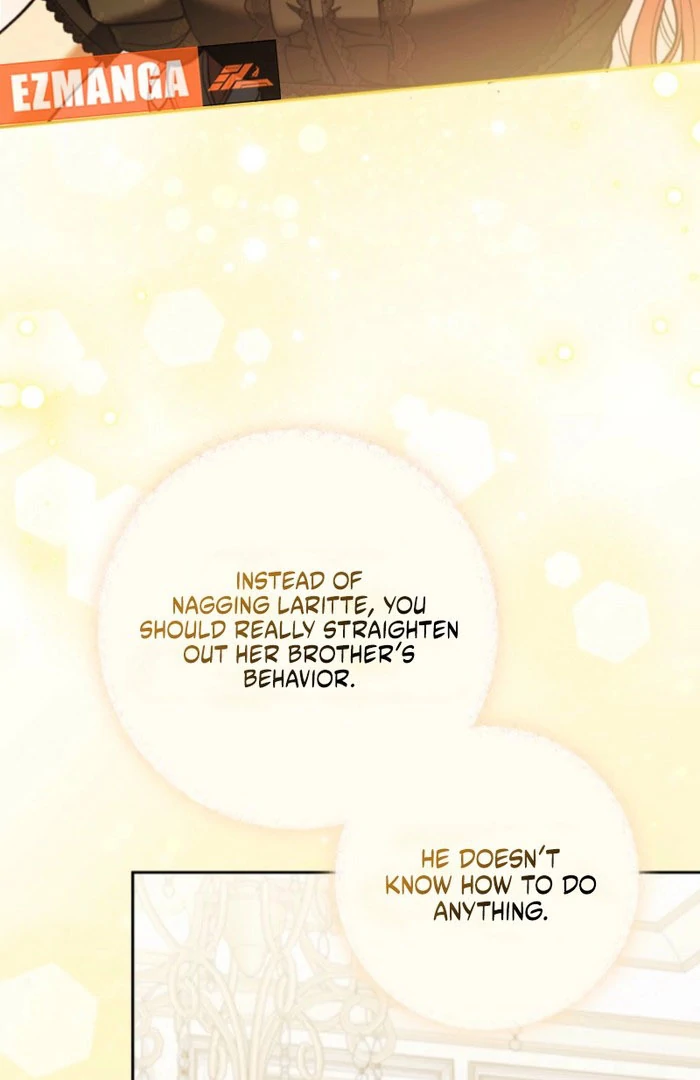 A S*ave Of Rubelfast Chapter 51 page 19 - 