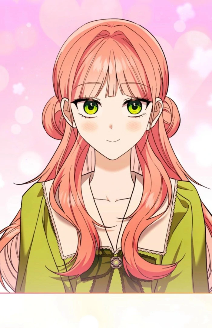 A S*ave Of Rubelfast Chapter 51 page 22 - 