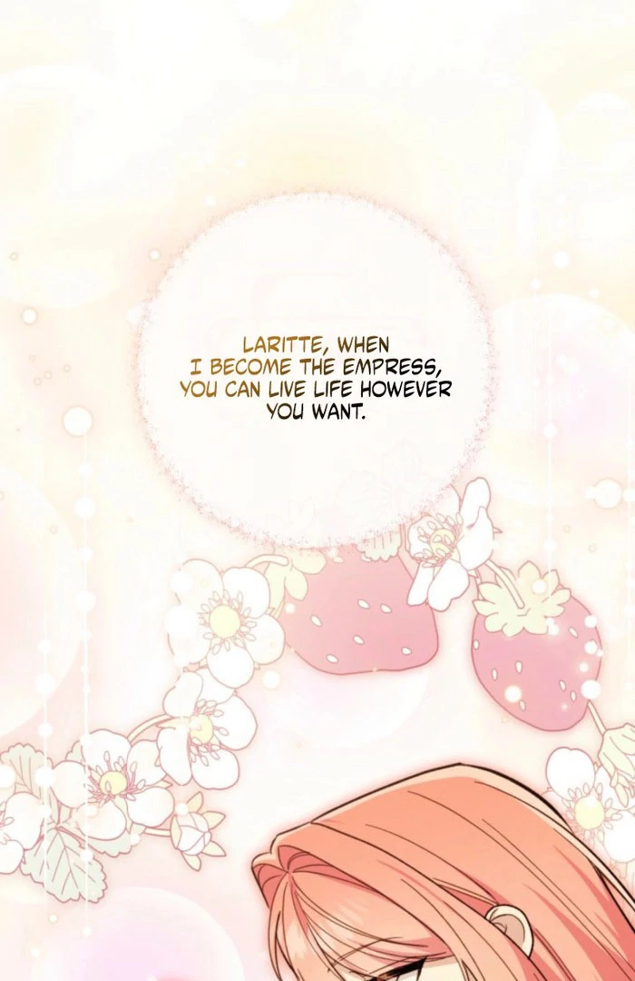 A S*ave Of Rubelfast Chapter 51 page 23 - 