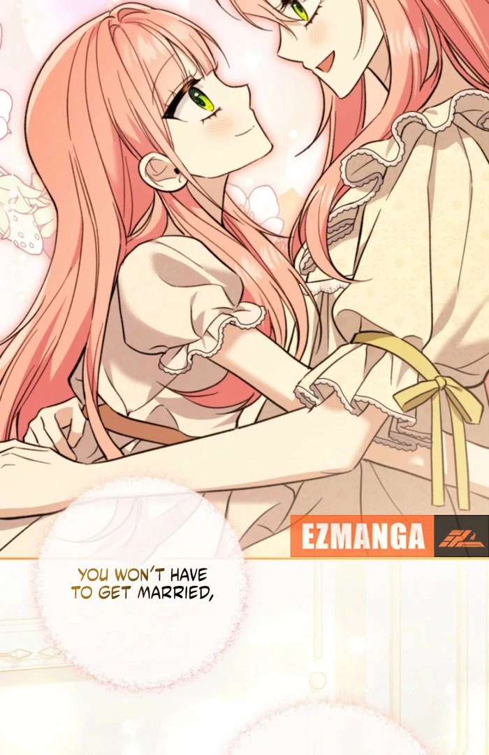 A S*ave Of Rubelfast Chapter 51 page 24 - 