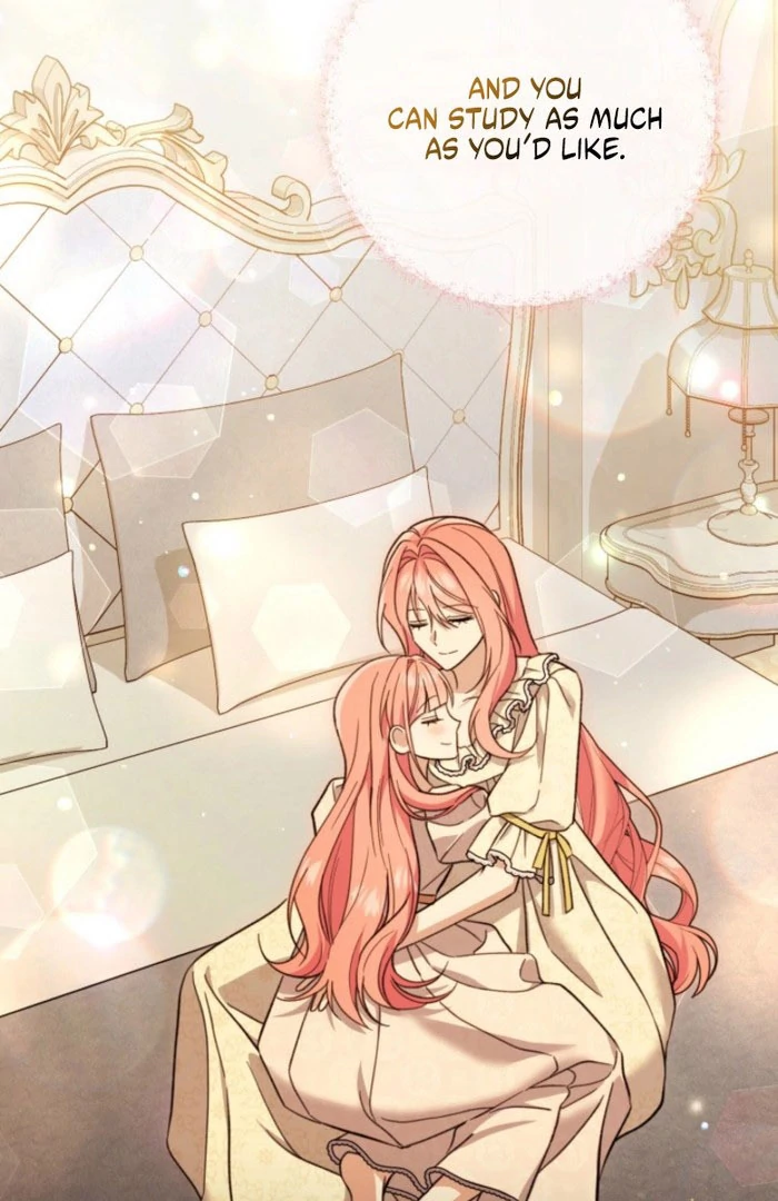 A S*ave Of Rubelfast Chapter 51 page 25 - 