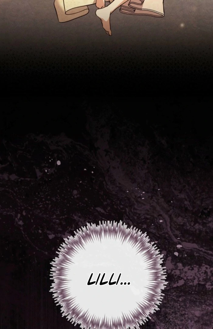 A S*ave Of Rubelfast Chapter 51 page 26 - 