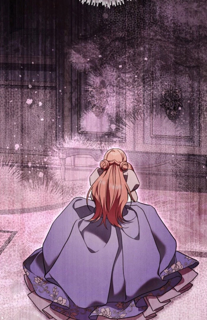 A S*ave Of Rubelfast Chapter 51 page 27 - 
