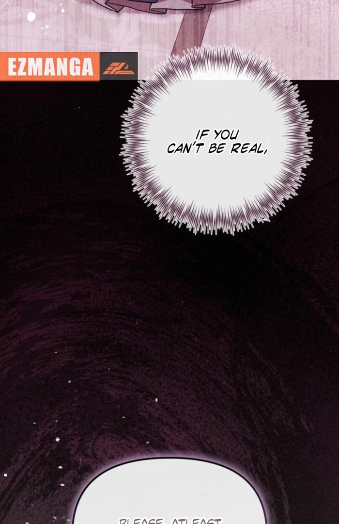 A S*ave Of Rubelfast Chapter 51 page 28 - 