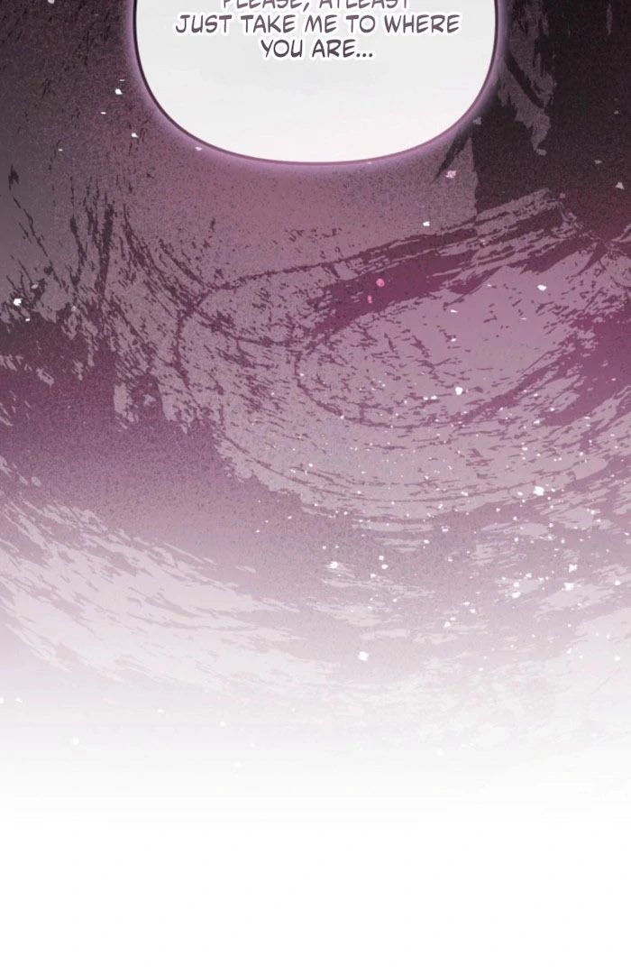 A S*ave Of Rubelfast Chapter 51 page 29 - 