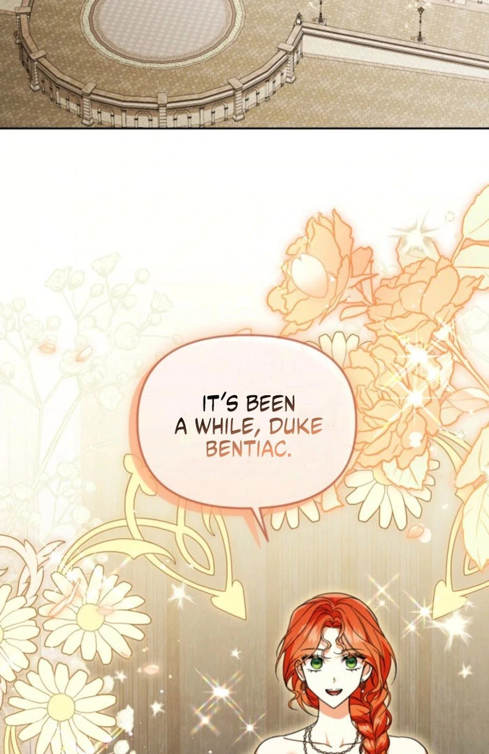 A S*ave Of Rubelfast Chapter 51 page 33 - 