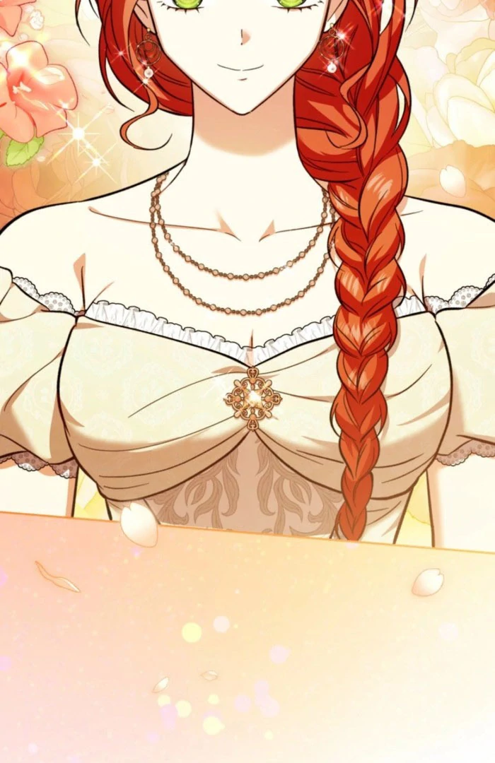 A S*ave Of Rubelfast Chapter 51 page 35 - 