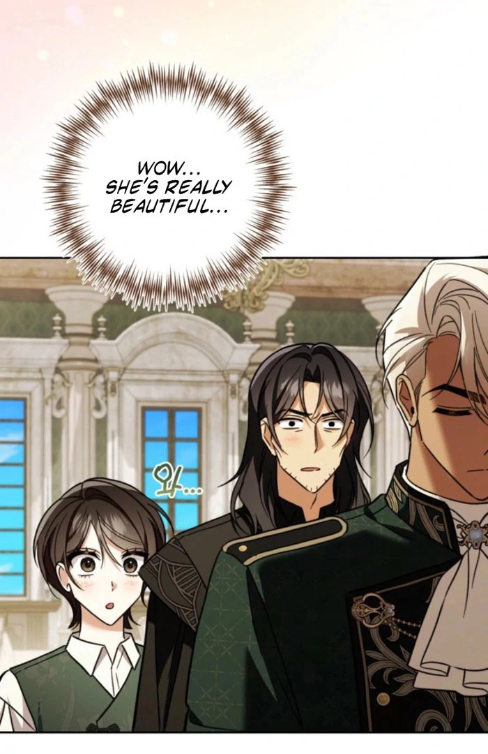 A S*ave Of Rubelfast Chapter 51 page 36 - 