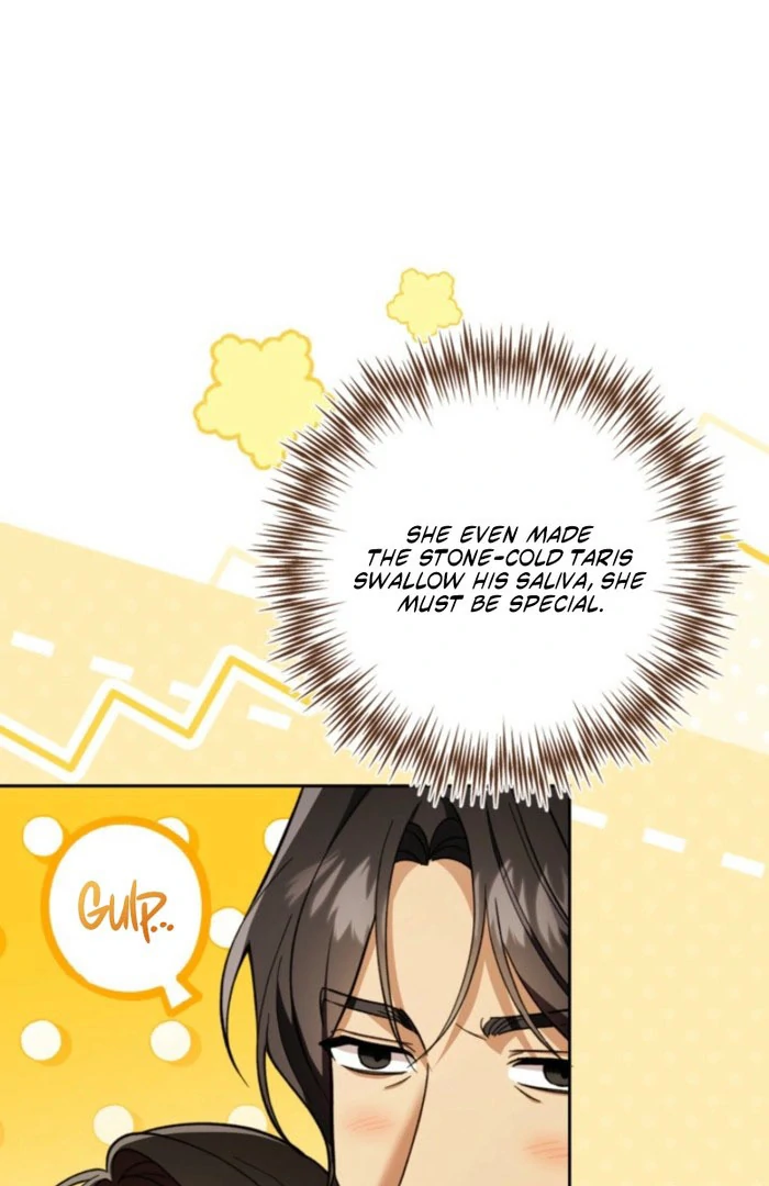 A S*ave Of Rubelfast Chapter 51 page 37 - 