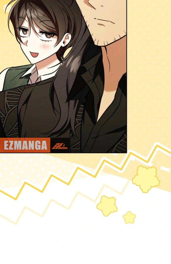 A S*ave Of Rubelfast Chapter 51 page 38 - 