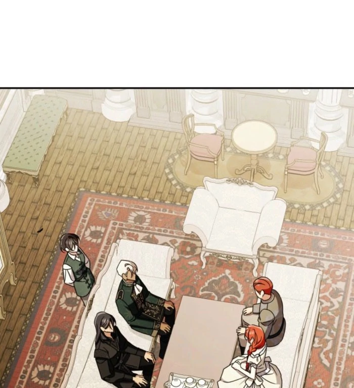 A S*ave Of Rubelfast Chapter 51 page 39 - 