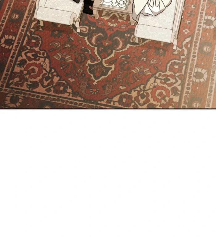 A S*ave Of Rubelfast Chapter 51 page 40 - 