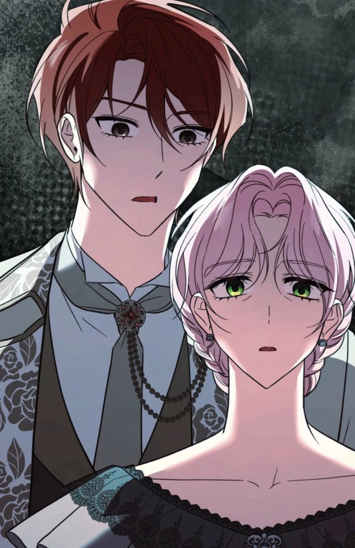 A S*ave Of Rubelfast Chapter 51 page 5 - 