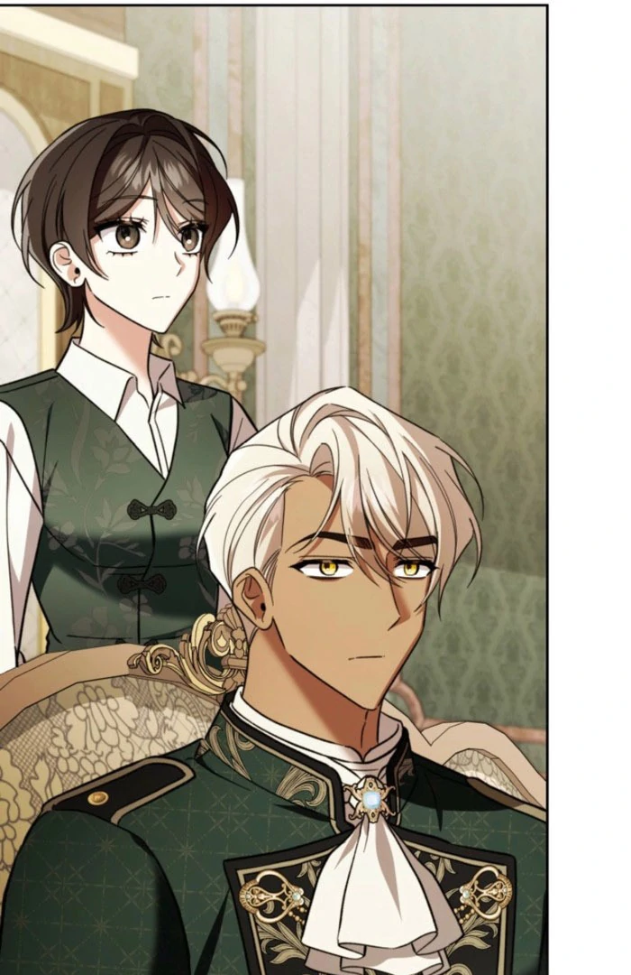A S*ave Of Rubelfast Chapter 51 page 41 - 