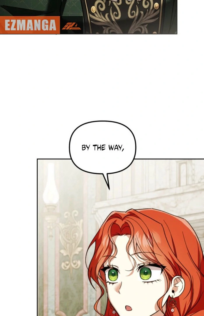 A S*ave Of Rubelfast Chapter 51 page 42 - 