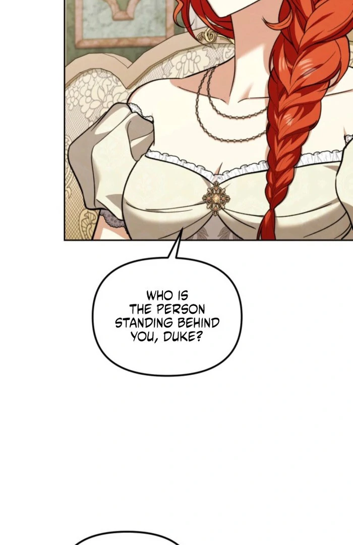 A S*ave Of Rubelfast Chapter 51 page 43 - 