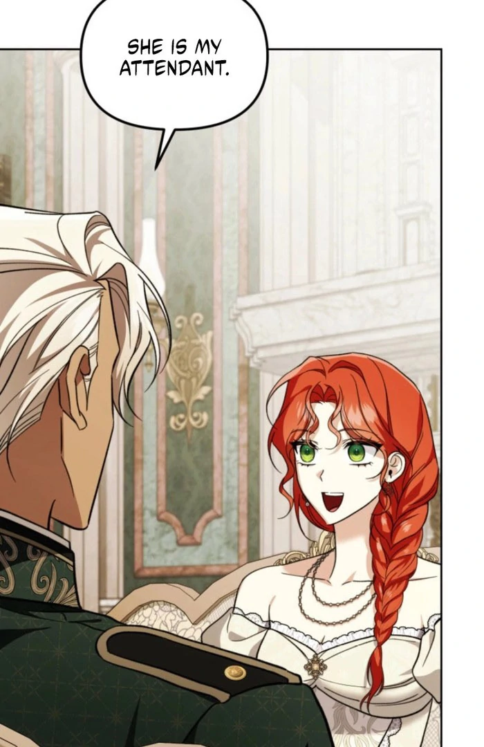 A S*ave Of Rubelfast Chapter 51 page 44 - 