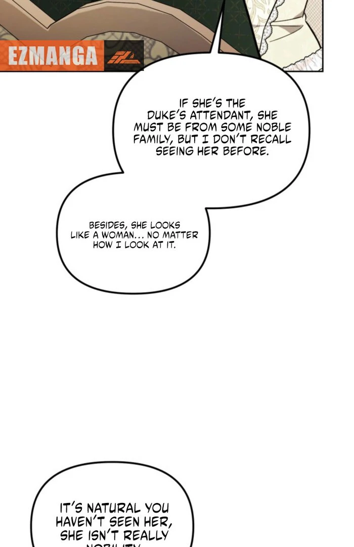 A S*ave Of Rubelfast Chapter 51 page 45 - 