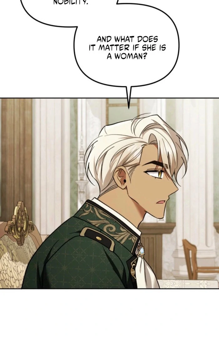 A S*ave Of Rubelfast Chapter 51 page 46 - 
