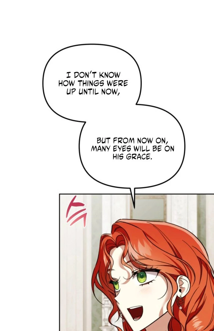 A S*ave Of Rubelfast Chapter 51 page 47 - 
