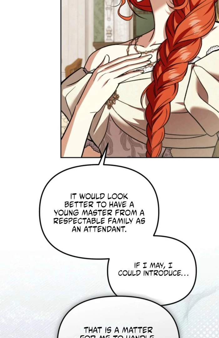 A S*ave Of Rubelfast Chapter 51 page 48 - 