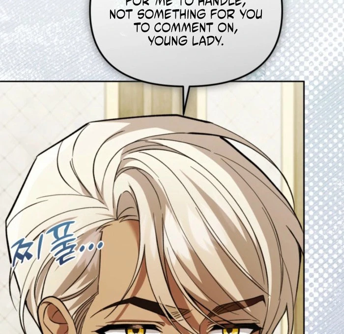 A S*ave Of Rubelfast Chapter 51 page 49 - 