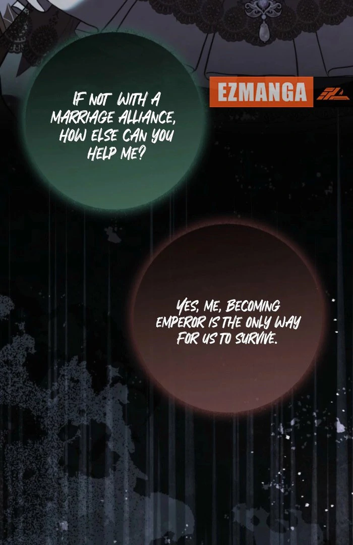 A S*ave Of Rubelfast Chapter 51 page 6 - 