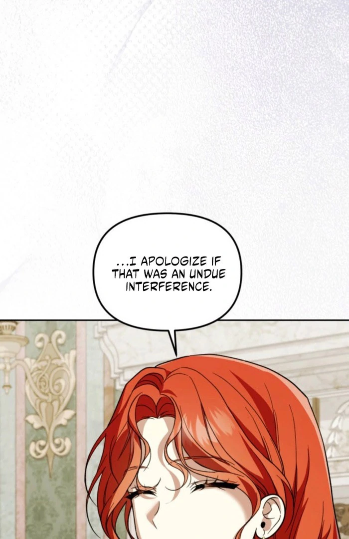 A S*ave Of Rubelfast Chapter 51 page 51 - 