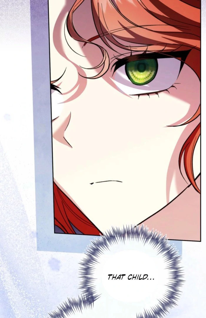A S*ave Of Rubelfast Chapter 51 page 53 - 