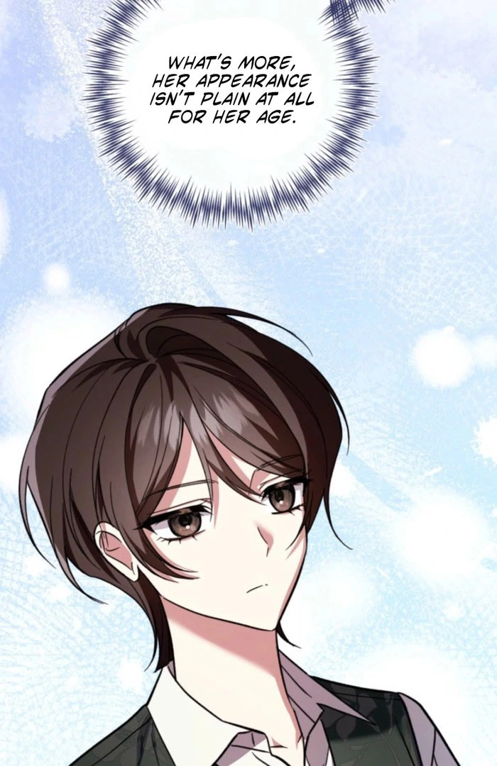 A S*ave Of Rubelfast Chapter 51 page 54 - 