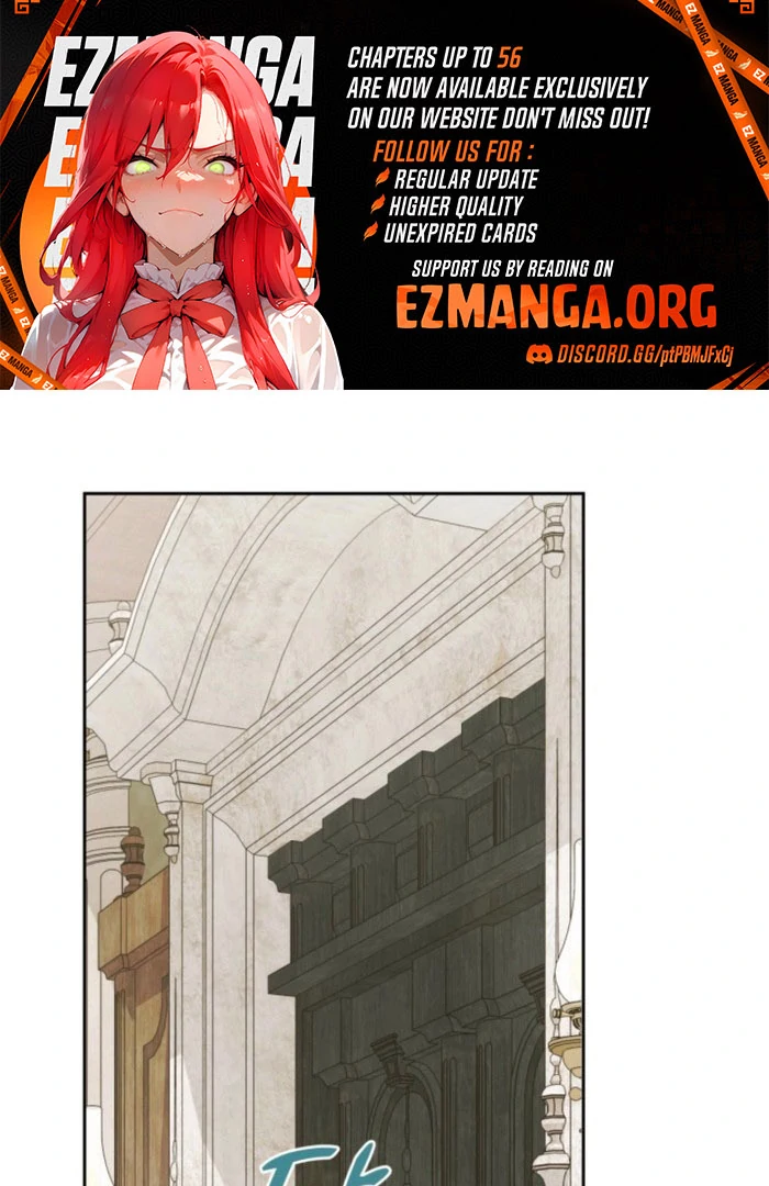 A S*ave Of Rubelfast Chapter 51 page 56 - 