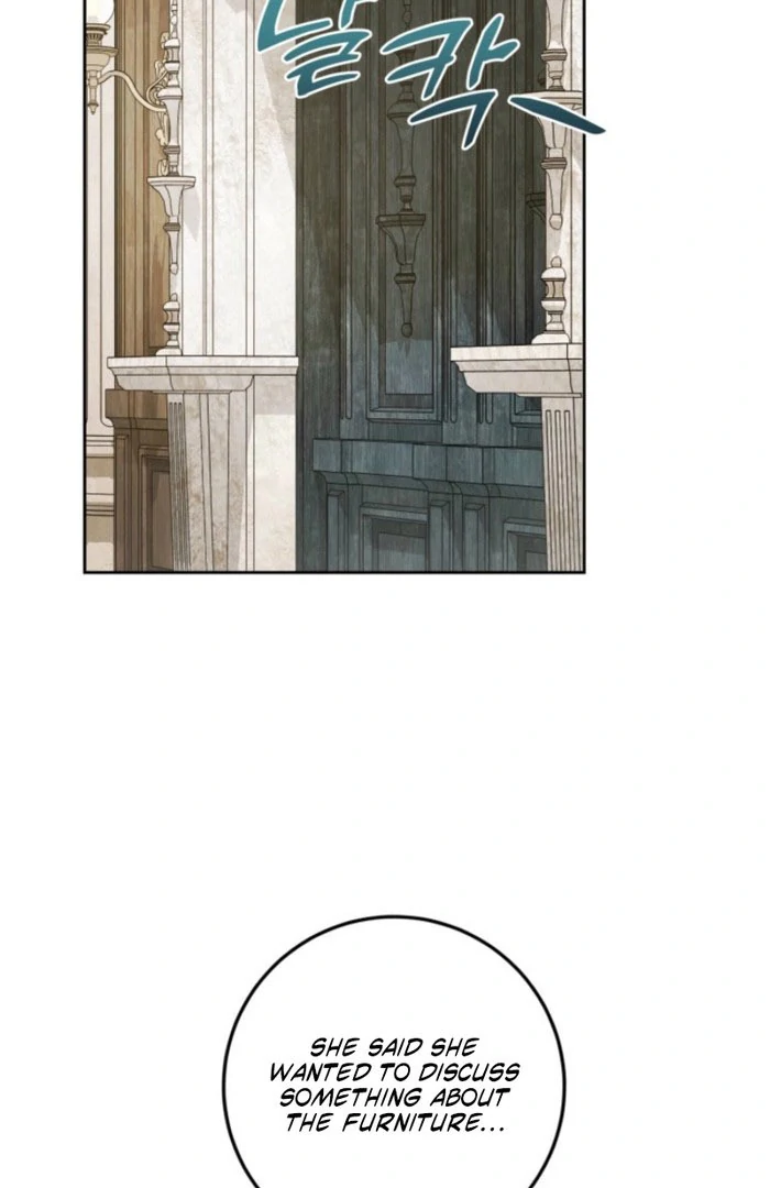 A S*ave Of Rubelfast Chapter 51 page 57 - 