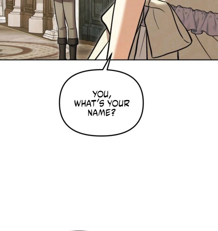 A S*ave Of Rubelfast Chapter 51 page 59 - 
