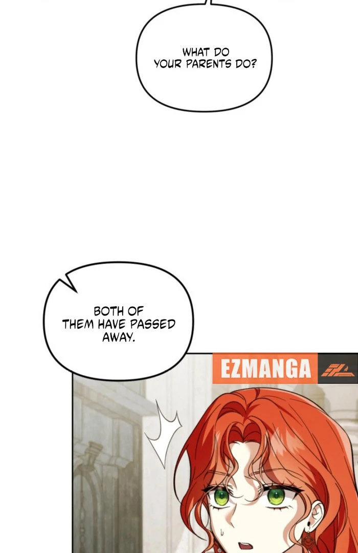 A S*ave Of Rubelfast Chapter 51 page 61 - 