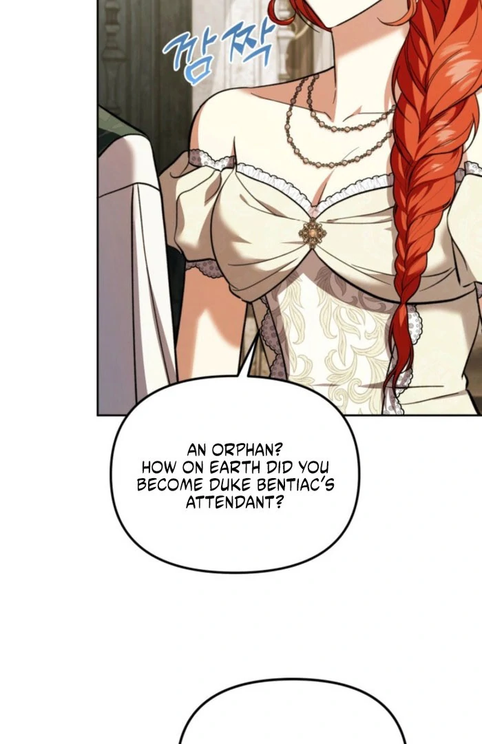 A S*ave Of Rubelfast Chapter 51 page 62 - 