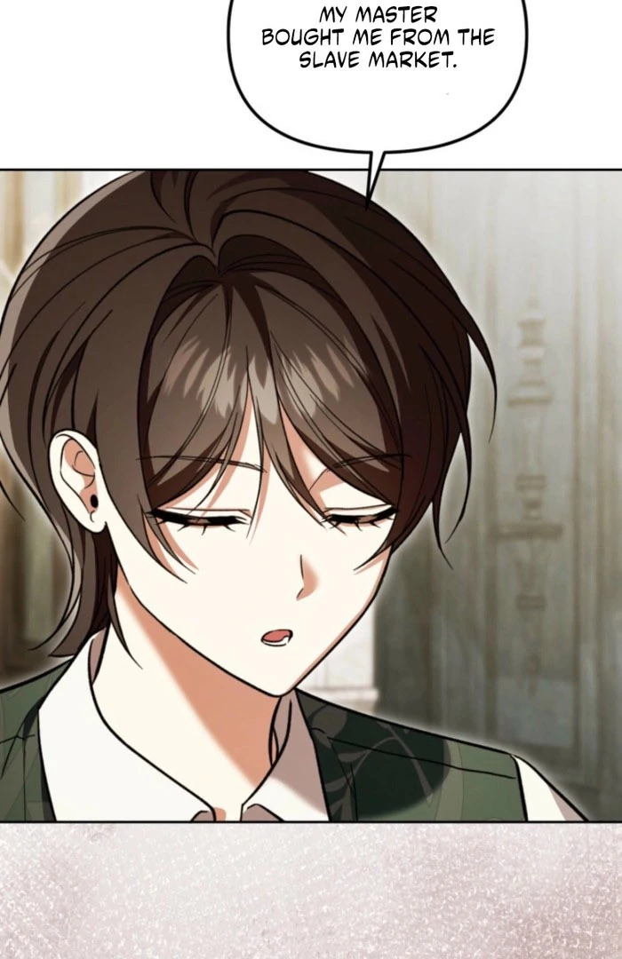 A S*ave Of Rubelfast Chapter 51 page 63 - 
