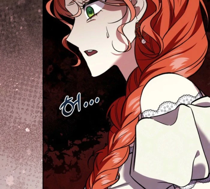 A S*ave Of Rubelfast Chapter 51 page 65 - 