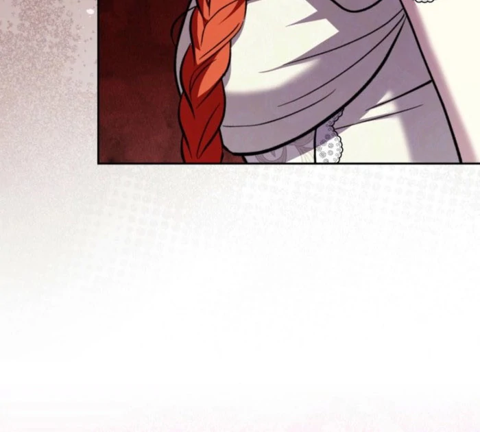 A S*ave Of Rubelfast Chapter 51 page 66 - 