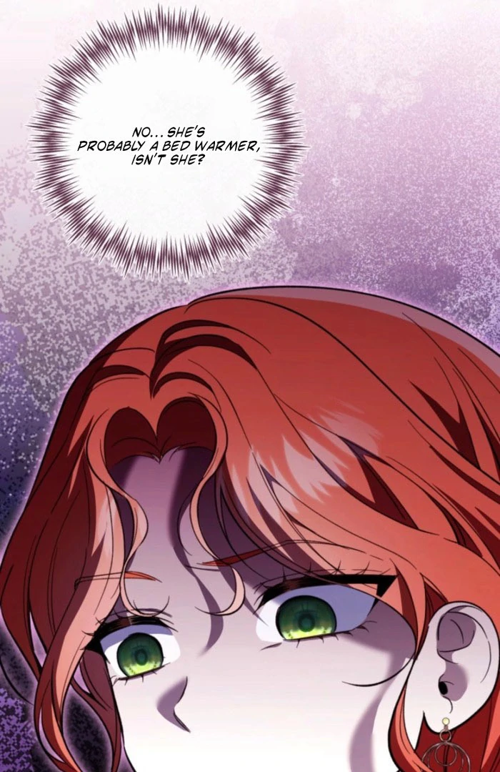 A S*ave Of Rubelfast Chapter 51 page 67 - 