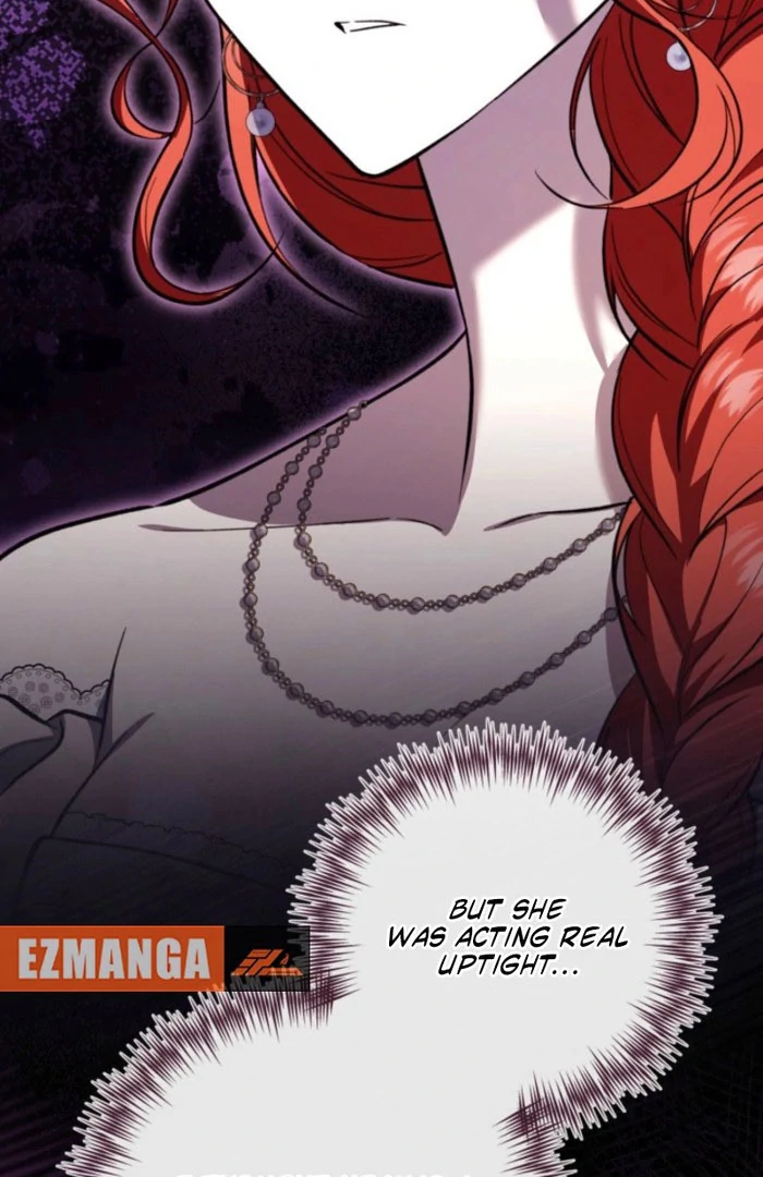 A S*ave Of Rubelfast Chapter 51 page 68 - 