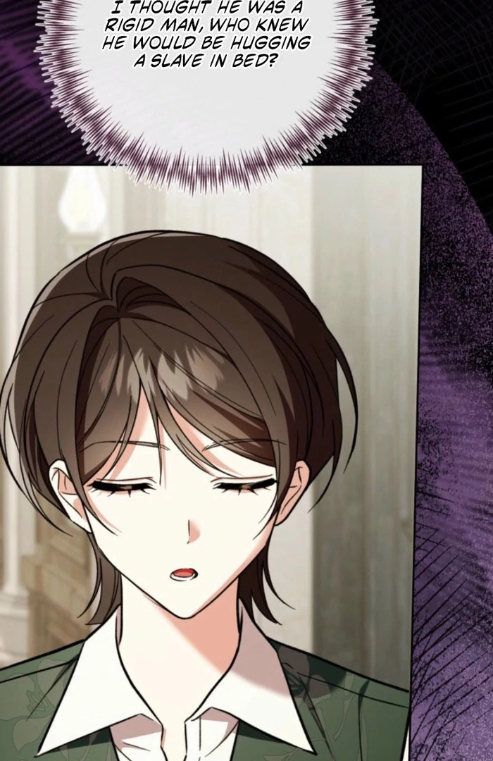 A S*ave Of Rubelfast Chapter 51 page 69 - 