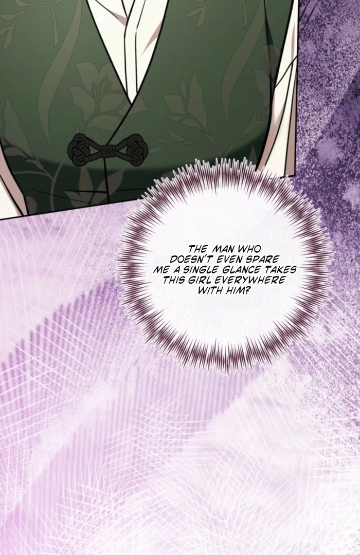 A S*ave Of Rubelfast Chapter 51 page 70 - 
