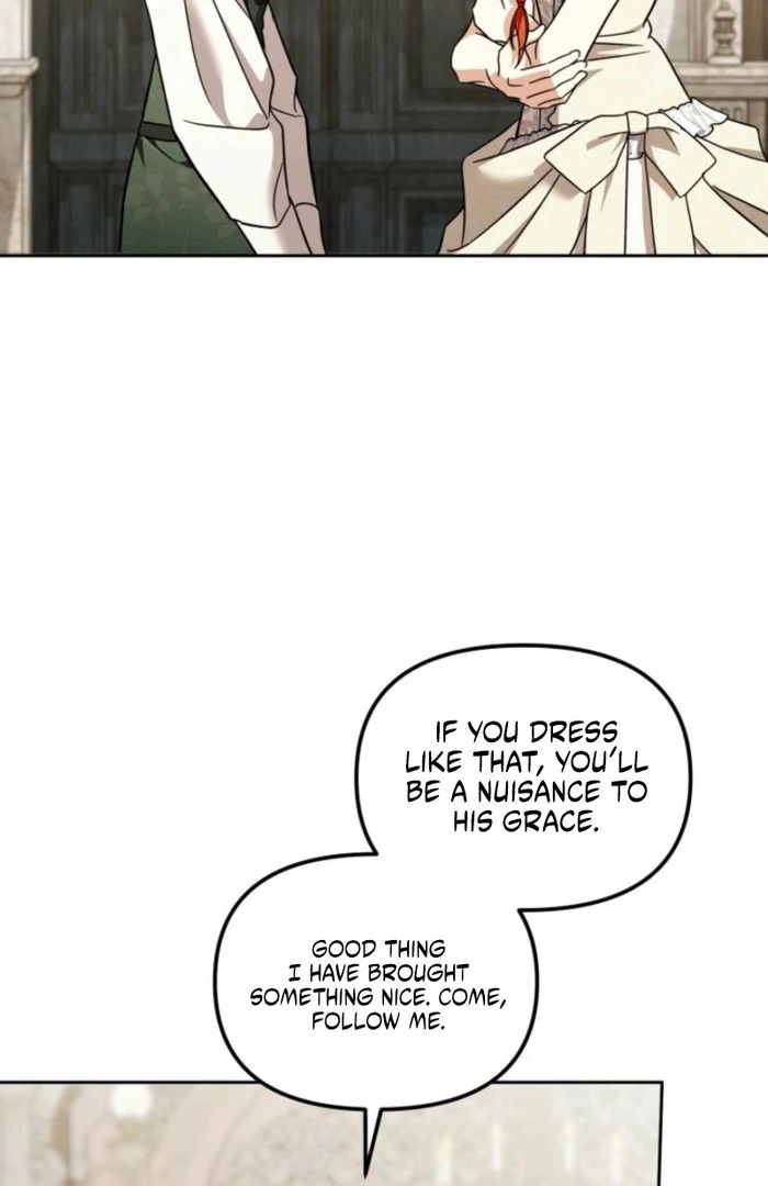 A S*ave Of Rubelfast Chapter 51 page 72 - 