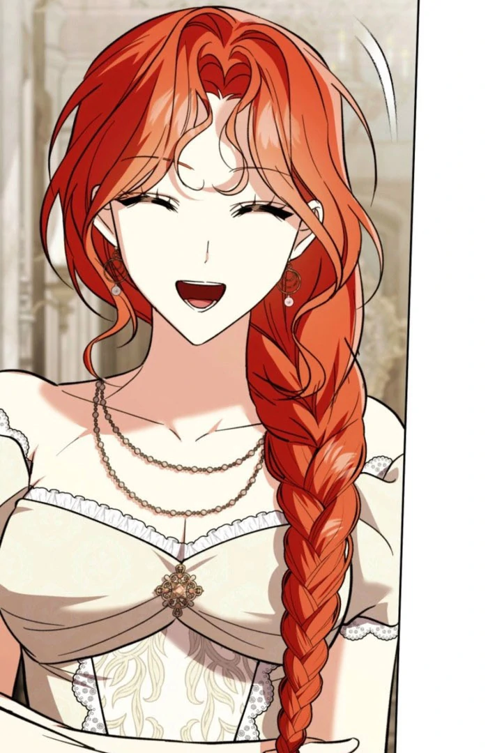A S*ave Of Rubelfast Chapter 51 page 73 - 