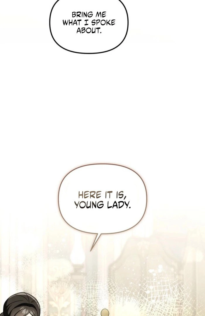 A S*ave Of Rubelfast Chapter 51 page 77 - 