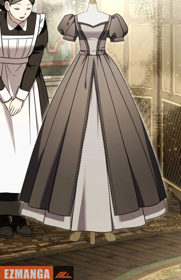 A S*ave Of Rubelfast Chapter 51 page 78 - 