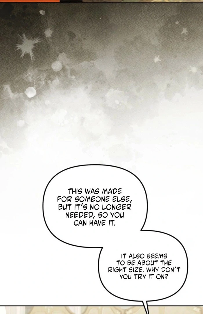A S*ave Of Rubelfast Chapter 51 page 79 - 
