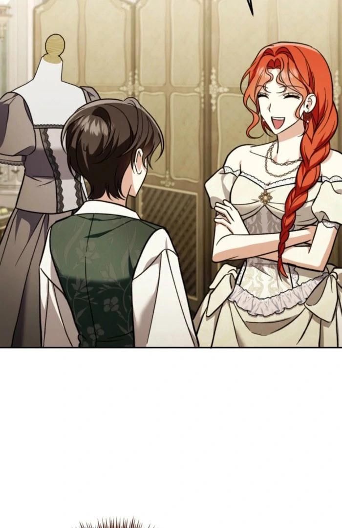 A S*ave Of Rubelfast Chapter 51 page 80 - 