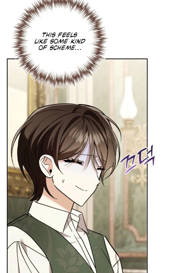 A S*ave Of Rubelfast Chapter 51 page 81 - 